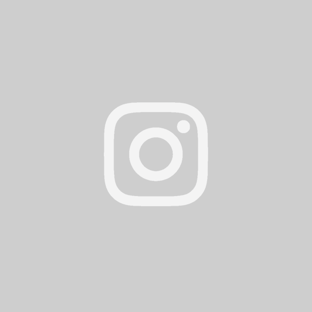 le31_bad_godesberg